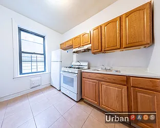 Rented by Urban Pads