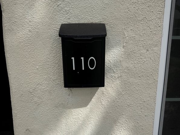 110 Pennsylvania Ave #110