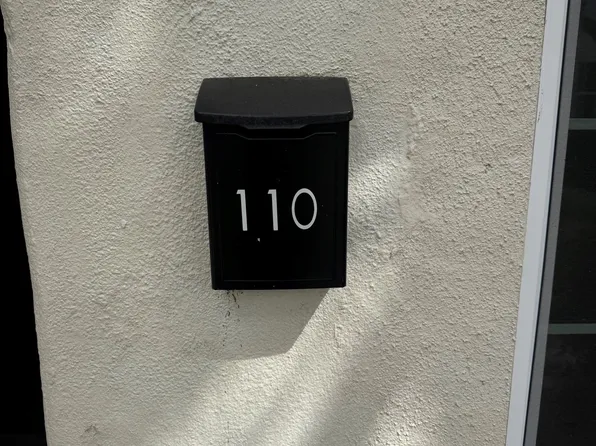 110 Pennsylvania Ave #110, San Diego, CA 92103
