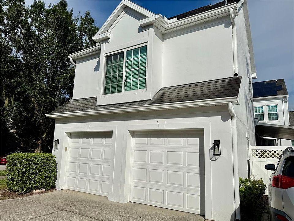 1st image of 415 Celebration Ave #B