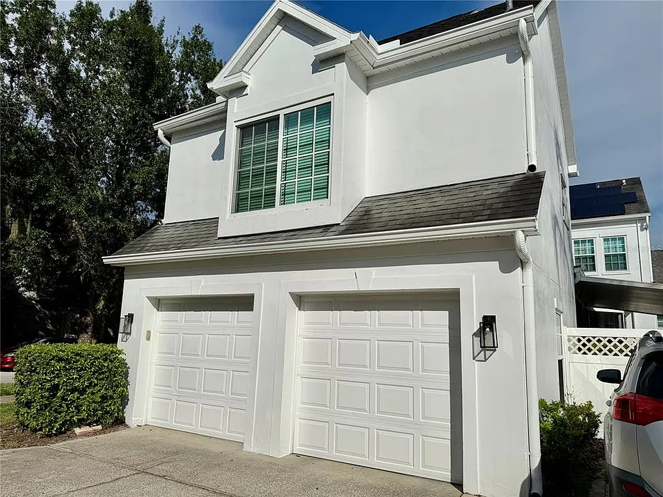 415 Celebration Ave #B