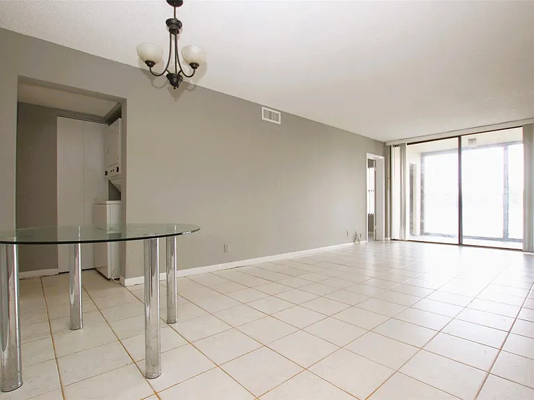 217 Lake Pointe Dr #107 — Photo 11