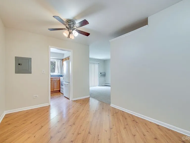337 N Carter St #101 — Photo 1