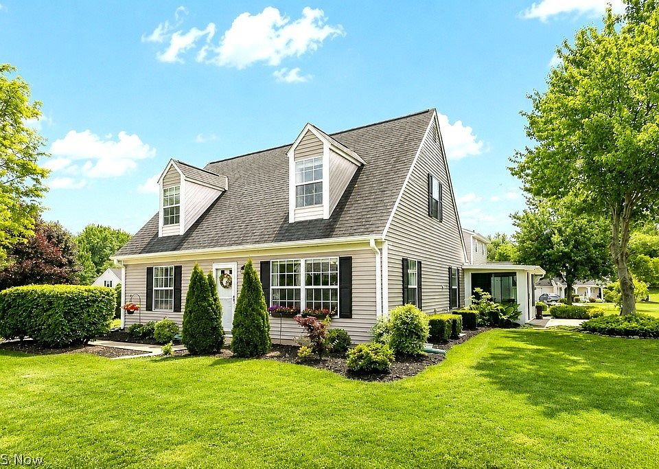 1st image of 7500 Andrea Dr