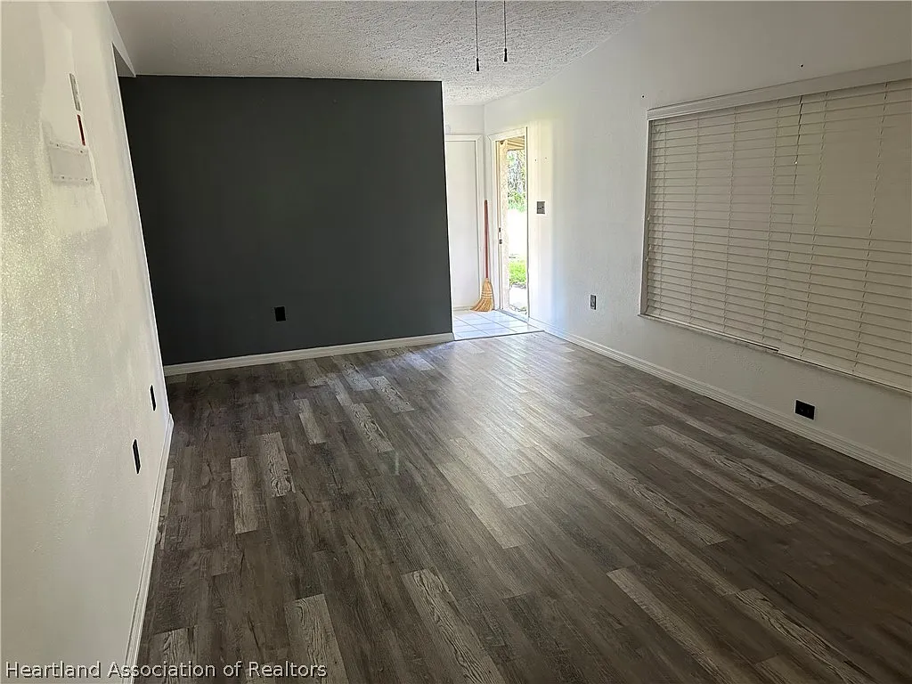 2 bed, 2.0 bath, 1016 sqft, $1,400 — Photo 4
