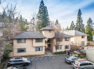 3158 Big Cut Rd, Placerville, CA 95667