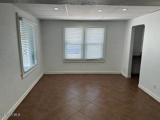 4222 Pershing Dr — Photo 5