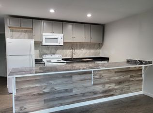 1656 Ward Rd, Decatur, TN 37322