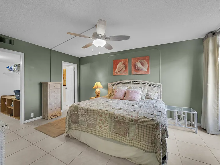 3492 NE Causeway Blvd #103 — Photo 10