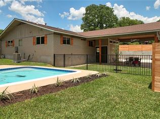 3903 Carmel Dr, Austin, TX 78721
