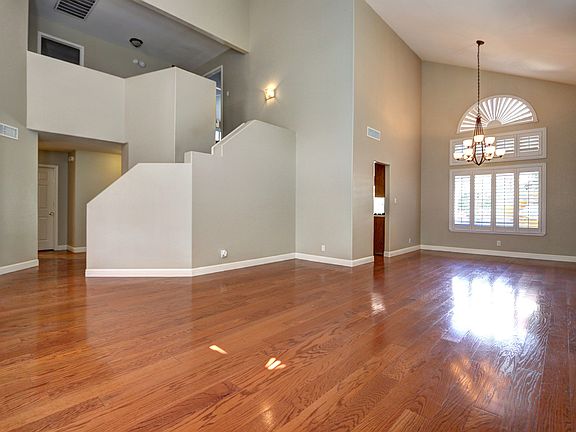 5th image of 8648 Grandbank Dr
