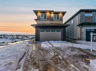 6310 20th St NE, Leduc County, AB