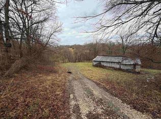 0 E Church St, Gosport, IN 47433