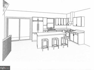 6526 Ridge Ave, Philadelphia, PA 19128