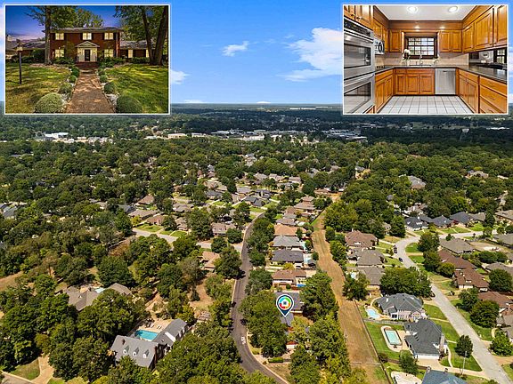 2nd image of 1318 Enchanted Ln