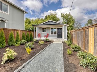 6728 S Madison St #C, Tacoma, WA 98409