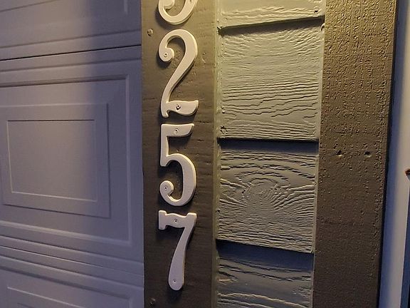 4th image of 3257 Grace Dr