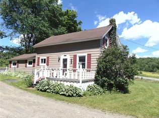2912 State Route 41, Cincinnatus, NY 13040
