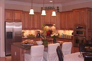 5th image of 2239 Edgartown Ln SE