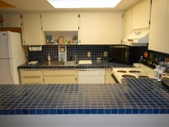 5th image of 4150 S Atlantic Ave APT 102C