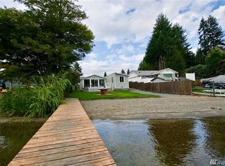 4228 Peninsula Rd, Stanwood, WA 98292