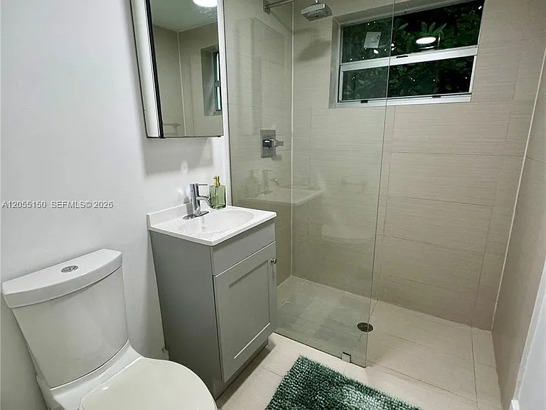 1604 Drexel Ave #104 — Photo 11