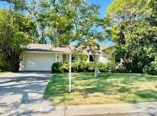 3921 Berrendo Dr, Sacramento, CA 95864