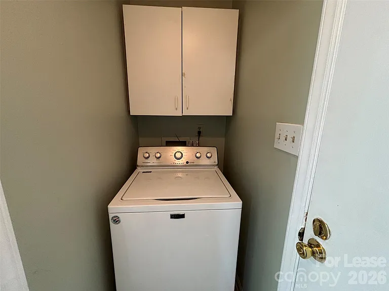 9419 Oren Thompson Rd — Photo 17