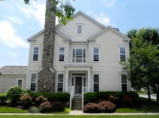 649 Churchill Rd, Chester Springs, PA 19425