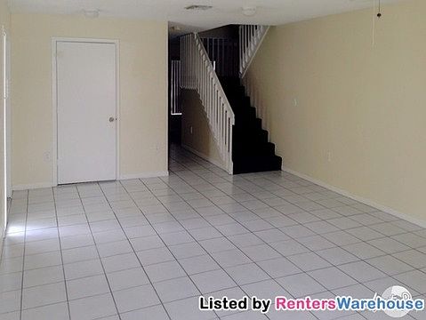 5th image of 91 NW 110th Ave