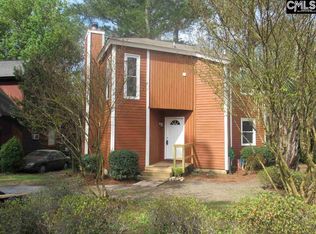 200 Walnut Creek Cir, Lexington, SC 29073