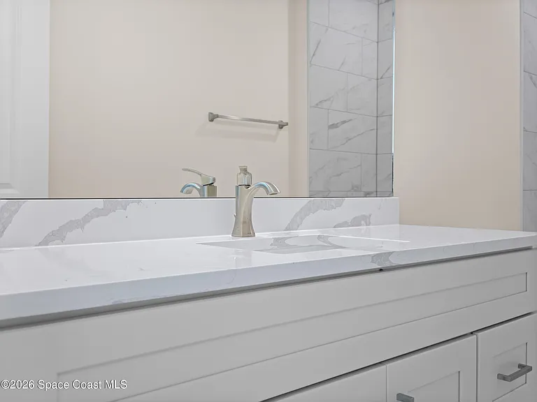2981 Gaffney Ave SE #MH — Photo 41