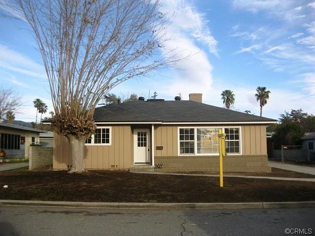 1st image of 3063 N Lugo Ave