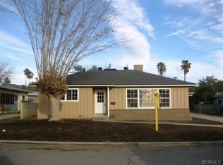 3063 N Lugo Ave, San Bernardino, CA 92404
