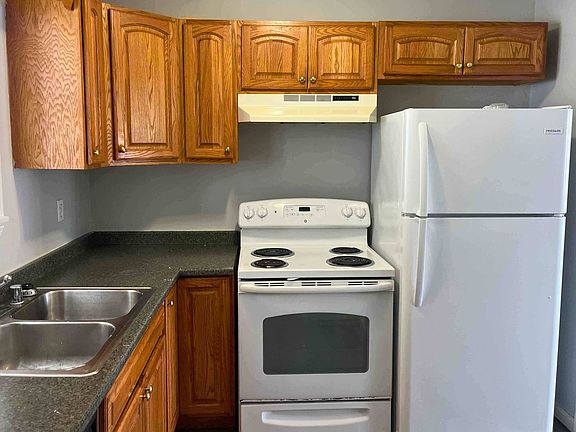 2nd image of 204 Michelle Ave APT A