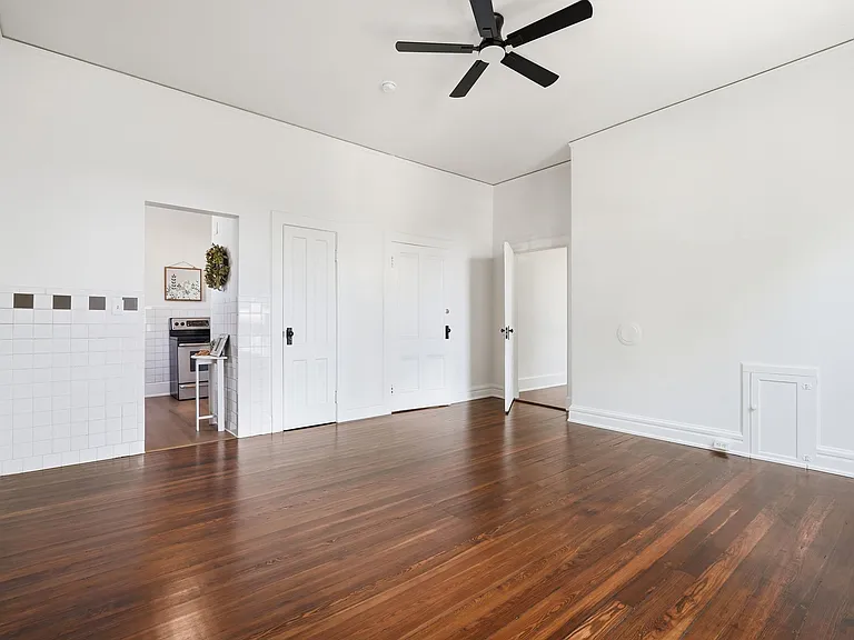 405 Perry Ave #3 — Photo 7