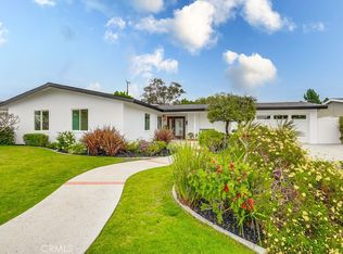 2958 Ceylon Dr, Costa Mesa, CA 92626