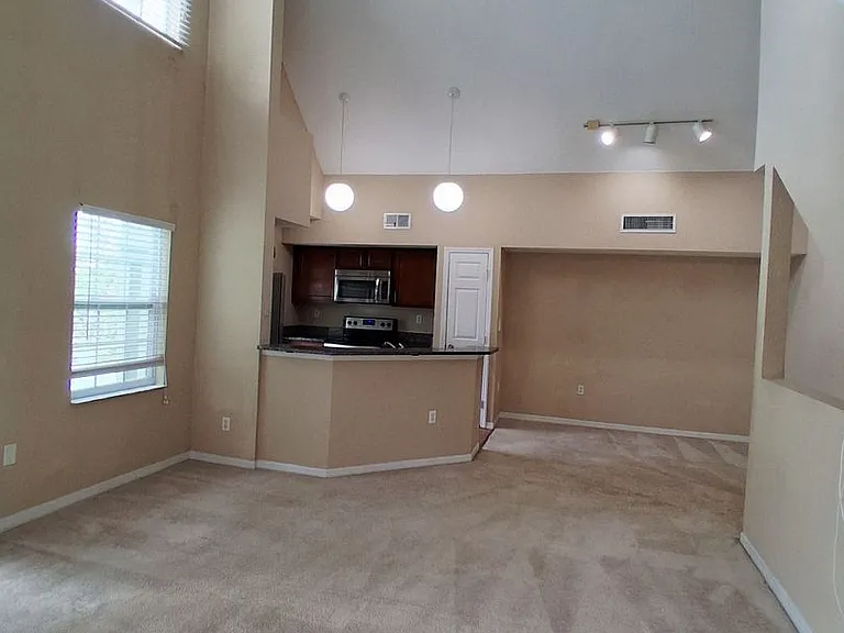 9020 Lake Chase Island Way — Photo 16