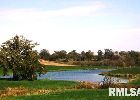 5th image of LOT 5 Remmert Farms Lot 5
