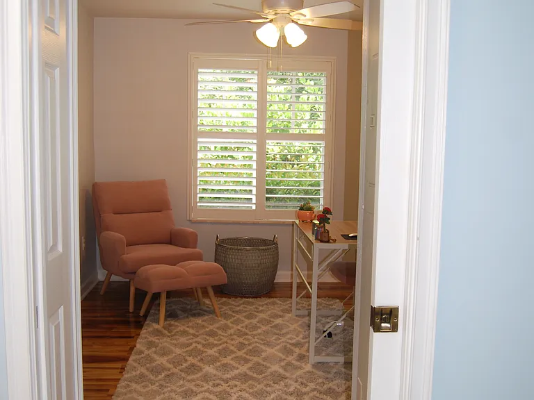 13141 Bella Casa Cir #1164 — Photo 24