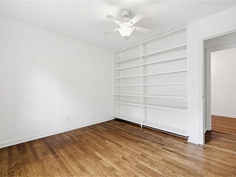 445 Forest Hills Dr — Photo 20