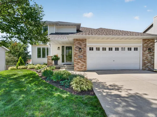 4818 Dream Ln, Madison, WI 53718