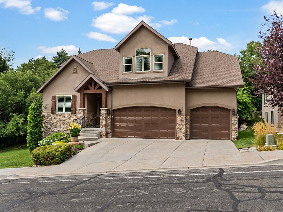 1st image of 918 Mahogany Dr