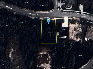 4190 Matisse Ln, Fairburn, GA 30213