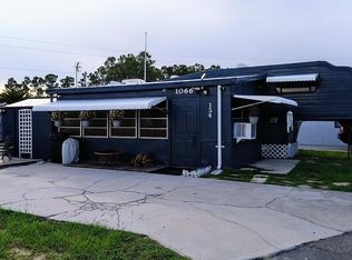 1066 Circle Dr #154, Davenport, FL 33897