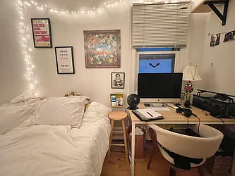 Rented by The Downtown LLC