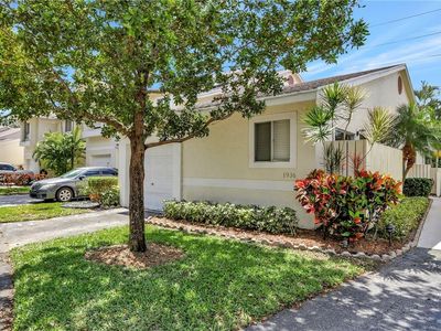 1936 Discovery Circle #1936, Deerfield Beach, FL, 33442