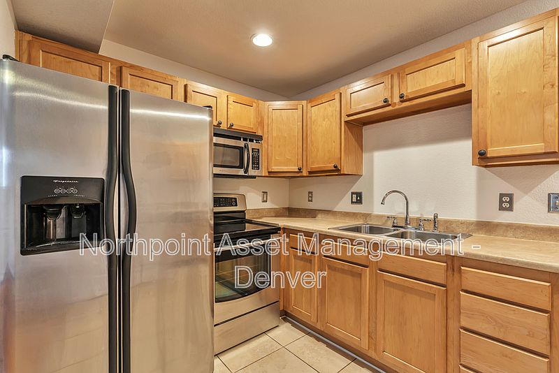1st image of 1264 Osceola St