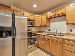 1264 Osceola St, Denver, CO 80204
