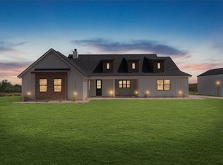 6340 Water Supply Rd, Temple, TX 76502